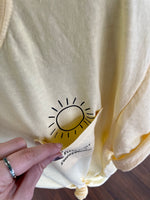 Pocket Full of Sunshine Pocket Transfer Design Set