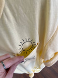 Pocket Full of Sunshine Pocket Transfer Design Set