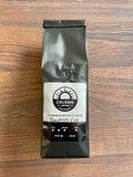 Cousins Coffee Roasters Ground Beans - 1 lb